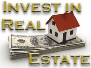 Real Estate Investment